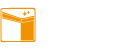 Ceiling Wall Joint Covers