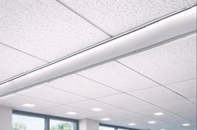 Ceiling Wall Joint Covers